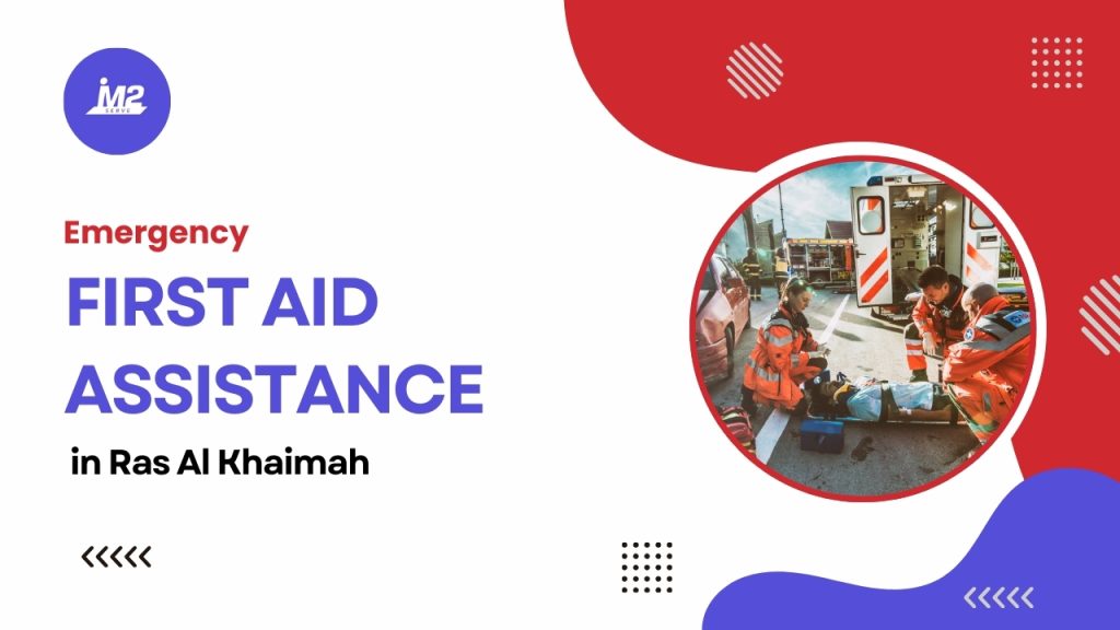 Emergency-First-Aid-Assistance-in-Ras-Al-Khaimah