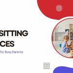 Peace-of-Mind-for-Busy-Parents-Trusted-Babysitting-Services