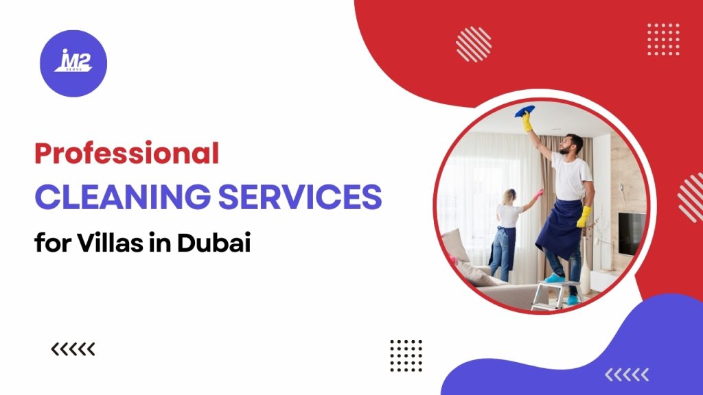 Professional-Cleaning-Services-for-Villas-in-Dubai