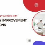 Transforming-Your-Home-with-Quality-Improvement-Solutions-in-UAE